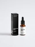 Softening Beard Oil