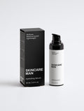 Hydrating Serum