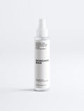 Microbiome Prebiotics Face Mist