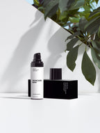 Hydrating Serum