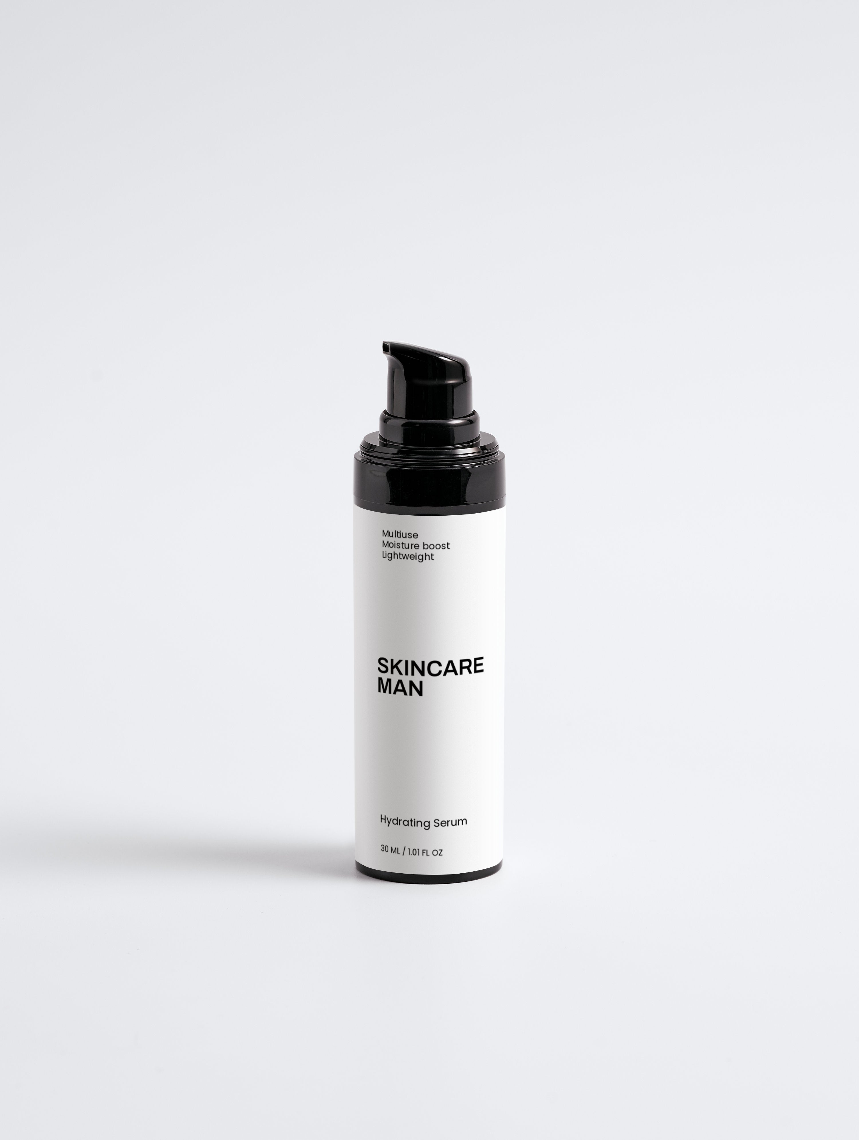 Hydrating Serum