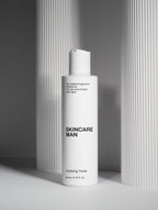 Purifying Toner