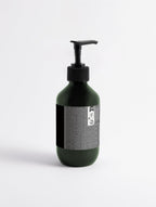 5% Urea + 2% Panthenol Body Cream