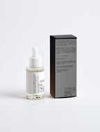 Bioactive Prebiotics Jelly Serum