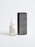 Collagen Boost Serum