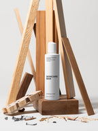 Purifying Toner