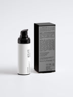 Hydrating Serum
