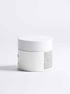Icelandic Volcano Face & Body Scrub