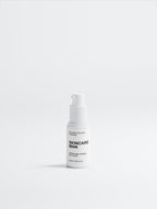 Peptide Age-Defying Eye Cream