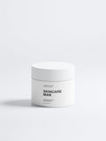 Clay Mask for Pores and Blackheads