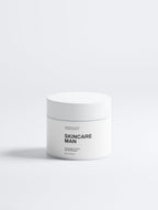 Clay Mask for Pores and Blackheads