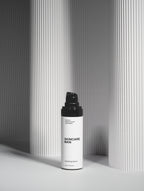 Hydrating Serum