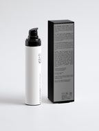 Hyaluronic Acid Face Cream for Men