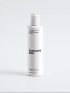 Purifying Toner