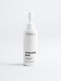Acne Purifying Face Wash