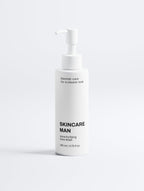 Acne Purifying Face Wash