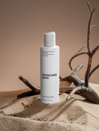 Purifying Toner