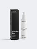 Acne Care Moisturiser