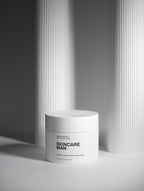 Icelandic Volcano Face & Body Scrub