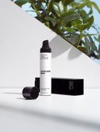 Oil-Free Zinc Face Gel for Men