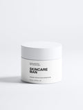 Icelandic Volcano Face & Body Scrub