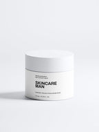 Icelandic Volcano Face & Body Scrub