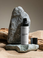 Hydrating Serum