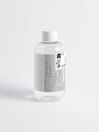 Glycolic Acid Exfoliating Toner