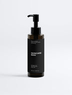 Omega 6-9 Glowing Skin Body Oil