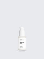 Collagen Boost Serum