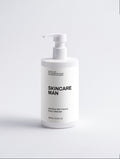 Sensitive Skin Face & Body Cleanser